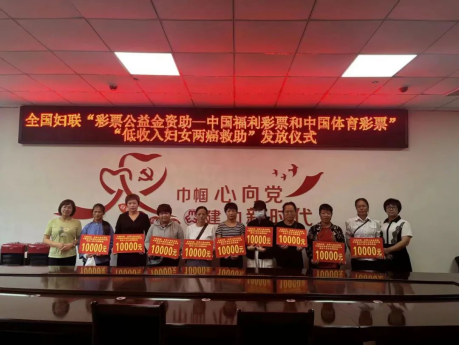 有玩家分享 有玩家分享