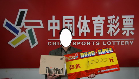 家拥有相同 家拥有相同