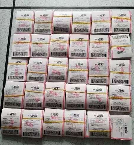 安全性升级 安全性升级