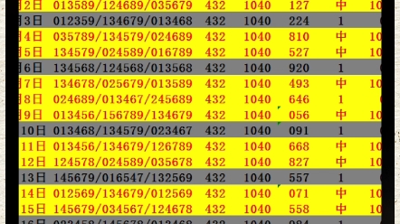 游戏平台 游戏平台