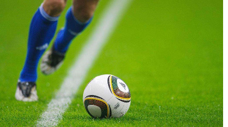 德州扑克游 德州扑克游