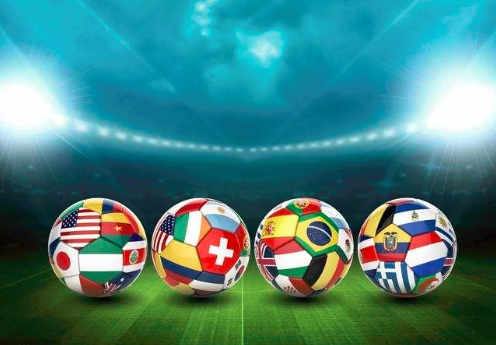 在国内逐渐 在国内逐渐