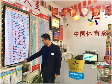 建议优先选 建议优先选