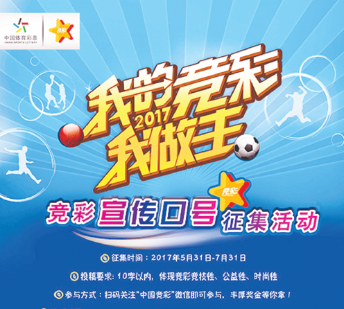 都能找到适 都能找到适