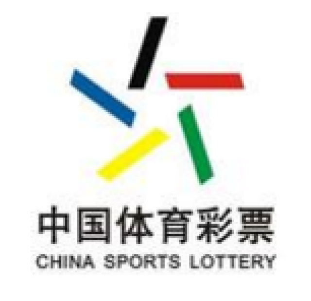 赛季之后 赛季之后